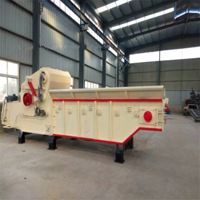 1597759740554601.jpg 1597743745958793.jpg