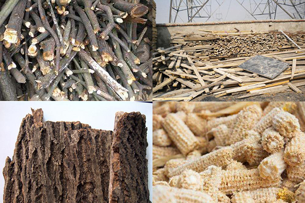 1597759799209936.jpg 木材粉碎機粉碎原料.jpg