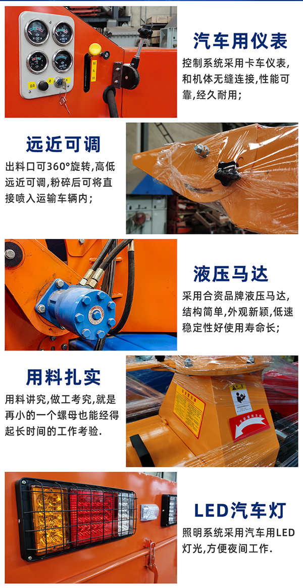 1616640566211134.jpg 1597760048127984.jpg