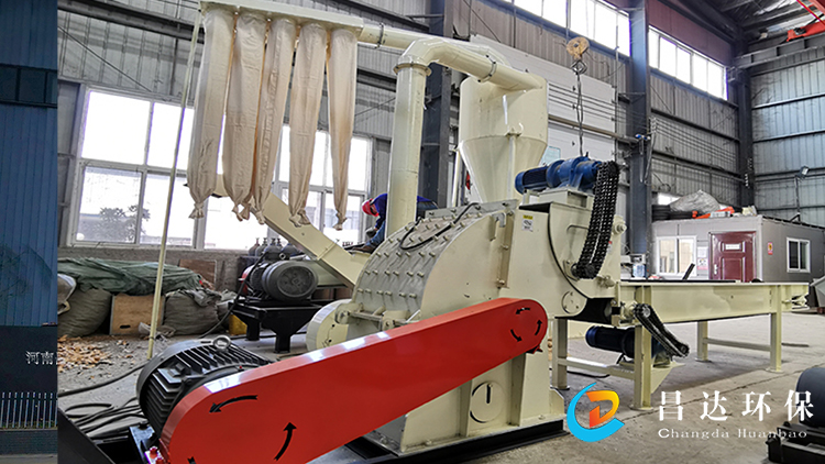 1612358954105636.jpg 雙料口木材粉碎機8.jpg