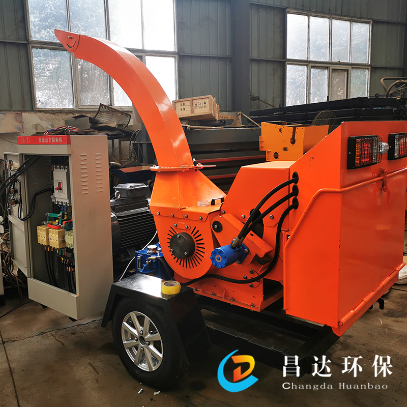 1616639514116937.jpg 1616639514116937.jpg