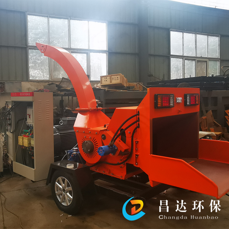 1616639514773809.jpg 1616639514773809.jpg