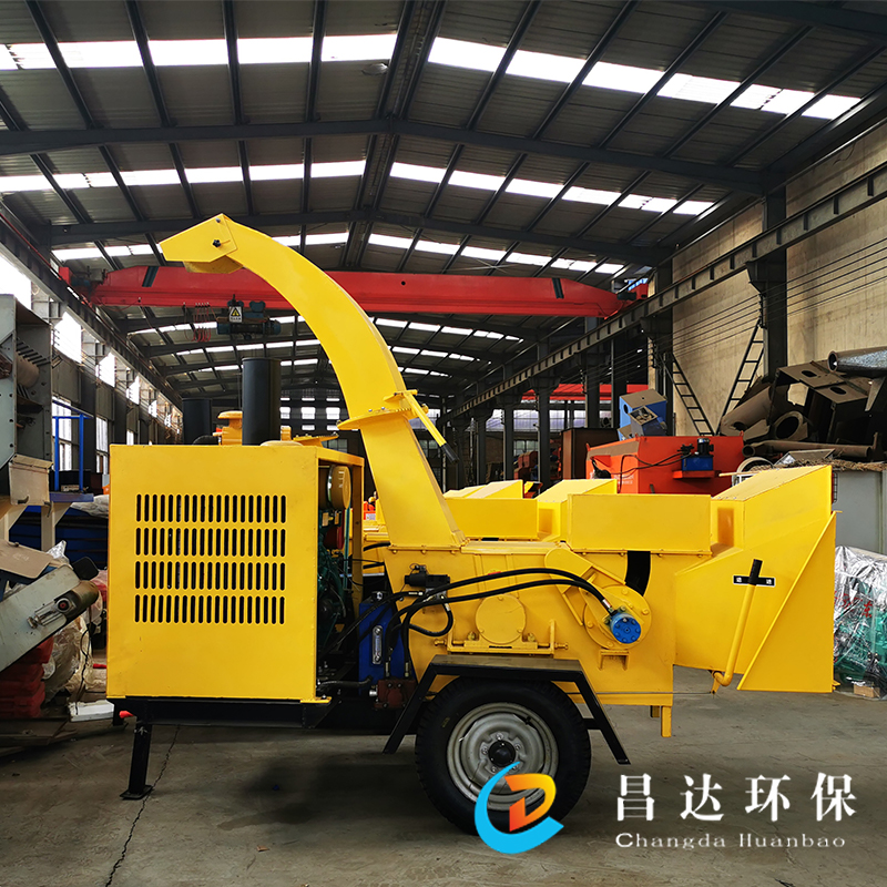 1616640566127251.jpg 1616640566127251.jpg