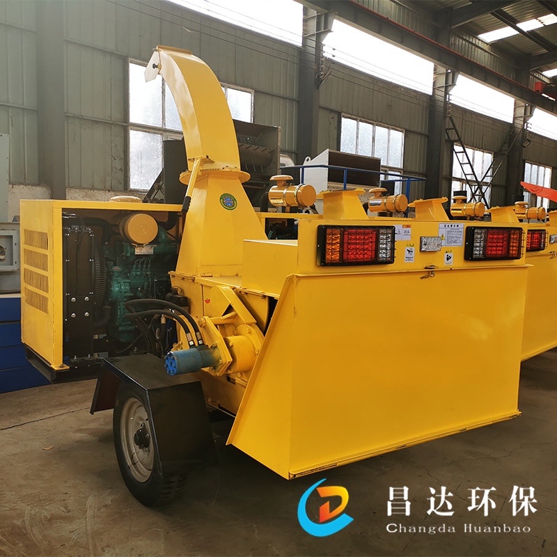 1616640566337523.jpg 1616640566337523.jpg