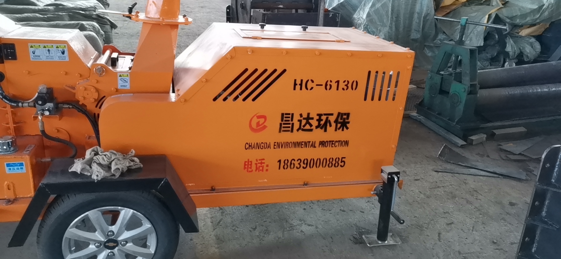 1617724864158708.jpg 1617724864158708.jpg