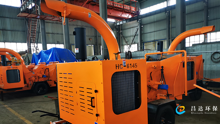 微信圖片_6145 6.jpg