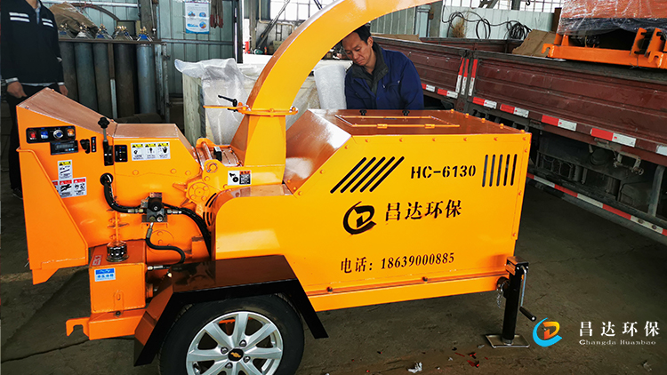 1618327522141442.jpg 微信圖片(piàn)_7504241.jpg