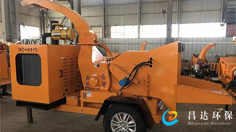 hc6130樹枝粉碎機2.jpg