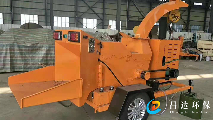 1618931752113845.jpg hc6130樹枝粉碎機5.jpg