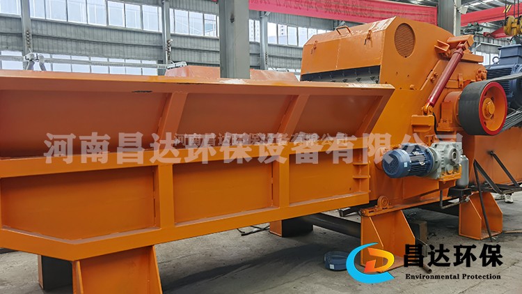 1678970916533442.jpg 750-422破碎機22.jpg