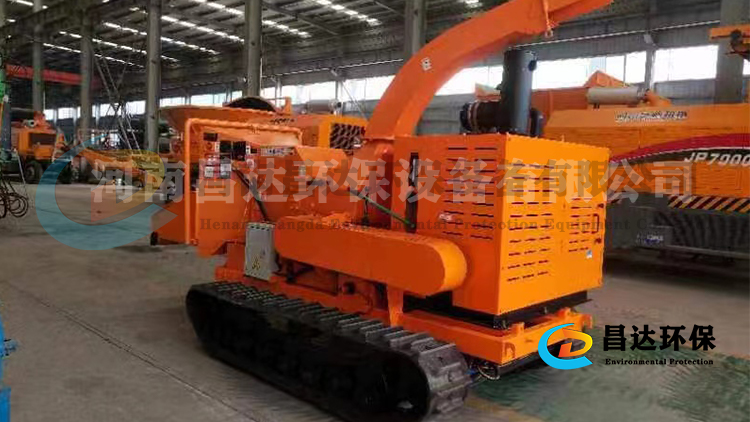 1679631270109101.jpg 6145履(lǚ)帶樹枝粉碎(suì)機.jpg