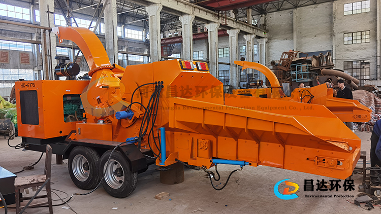 6175樹枝粉碎機（jī）750-422-4.jpg