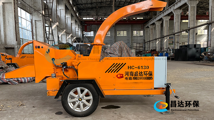 6130D樹枝粉碎機（jī）750-422-8.jpg