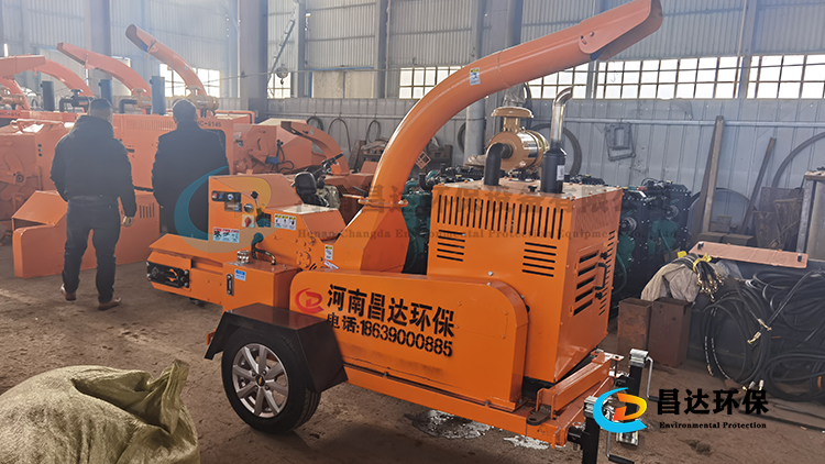 6140樹枝粉碎機（jī）750-422-1.jpg