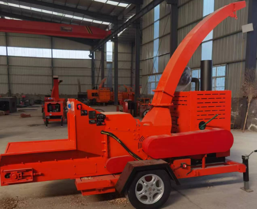 1703059350190928.png 河南昌達HC-6140樹枝粉碎機發山東煙台.png