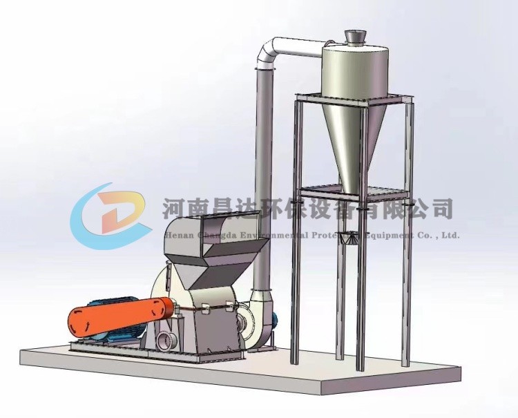 1703127345130693.jpg 山東客戶(hù)訂購山楂籽粉碎機.jpg