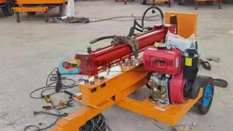 1703210663195130.jpg 移動劈木機劈柴機.jpg