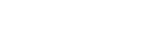 包裝材料檢測儀器和檢（jiǎn）測服務的專業（yè）提供商