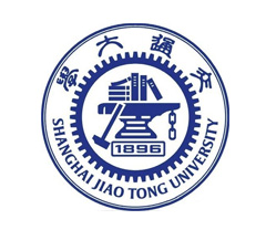 我們的客戶（hù）LOGO