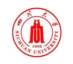 我們的客戶（hù）LOGO