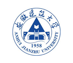 我們的客戶（hù）LOGO