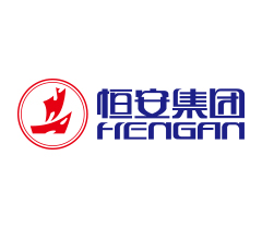 我們的（de）客戶LOGO