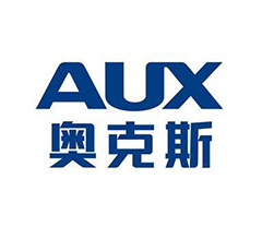 我們（men）的客戶LOGO