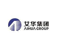 我們的客戶（hù）LOGO