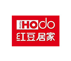 我們的客（kè）戶LOGO