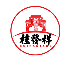 我們的客戶（hù）LOGO