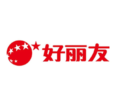 我們（men）的客戶LOGO