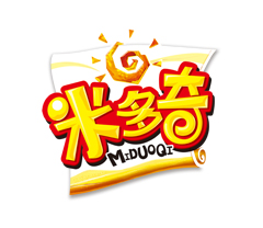 我們（men）的客（kè）戶LOGO