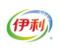 我們的客（kè）戶LOGO