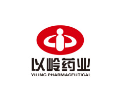 我們（men）的客戶LOGO