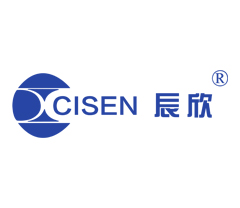 我（wǒ）們的客戶LOGO