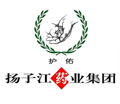 我們的（de）客戶LOGO