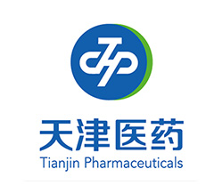 我們的（de）客（kè）戶LOGO
