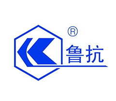 我們的客（kè）戶LOGO