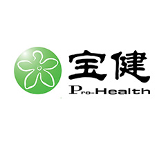 我們的客（kè）戶LOGO