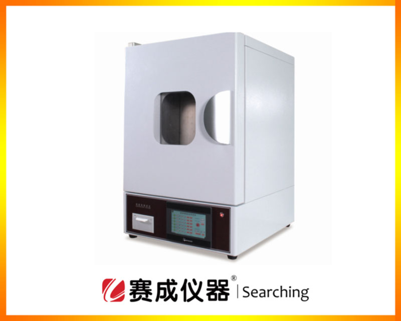 蜜桃影院（chéng）科技溫控型持粘儀校準