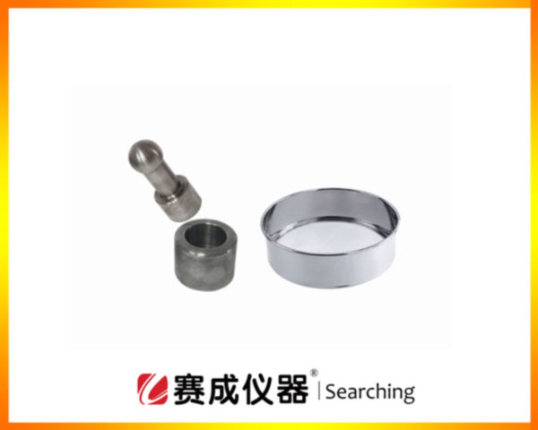 濟南蜜桃影院旗下醫（yī）藥玻璃瓶“玻璃顆粒耐（nài）水性試驗裝置”