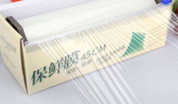 食品PE塑（sù）料薄膜等材料耐衝擊性（xìng）試驗原理與方法