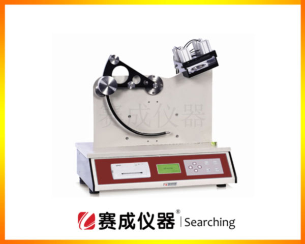 濟南蜜桃影院科（kē）技FIT-01薄膜衝擊試驗儀（yí）.jpg