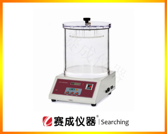 南昌中申醫療器械采購我司MFY-01密封測試(shì)儀用於檢測(cè)鼻氧管包袋氣密性 南昌中申醫療(liáo)器械采購我司MFY-01密封測試儀用於檢測鼻氧管(guǎn)包袋氣(qì)密性(xìng)