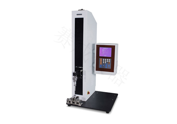 用於藥品包裝撕拉力剝離力穿刺力等（děng）力（lì）學性能（néng）測試的MED-02醫藥包裝性能測試儀器-濟南蜜桃影院儀器
