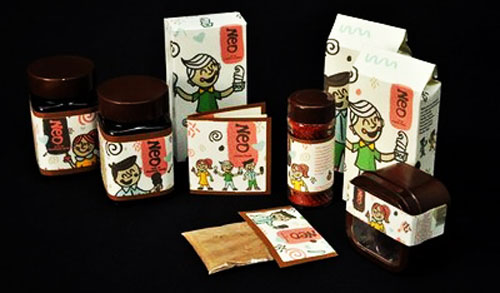 春節采購 食品包（bāo）裝袋密封性等檢測對食（shí）品的保護作用十分重（chóng）要，必須引起重視