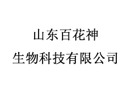 1557382713778207.jpg 未標題(tí)-1.jpg