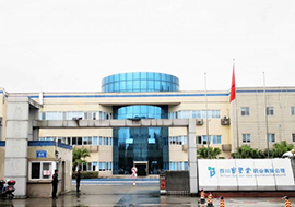 未（wèi）標題-1.jpg