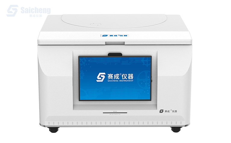 六腔稱重法水蒸氣透過率測試儀_透濕性測試（shì）儀