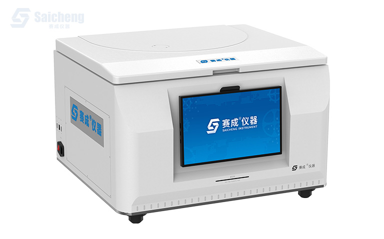 W309 稱重法水(shuǐ)蒸氣透過率測試儀(yí)